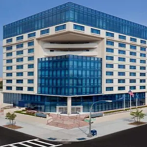 3* Hotel Vista Lic Hotel, Premier Collection By Western