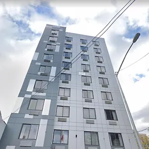 Hotel Deluxe & - Long Island Nyc, New York