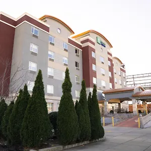Express Maspeth By Ihg Nueva York