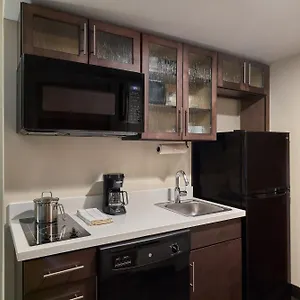 מלון Candlewood Nyc -times Square By Ihg, ניו יורק
