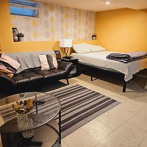  Apartment Tidy Queens