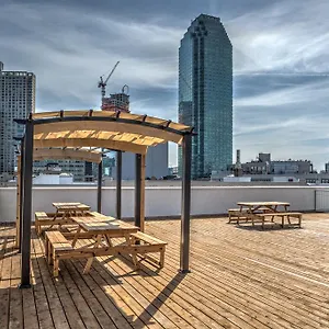 3* Hotel Lic