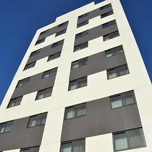 3* Hotel Lic Plaza