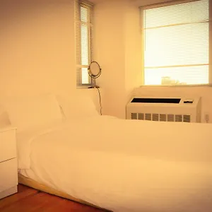  公寓 Anyi In Flushing