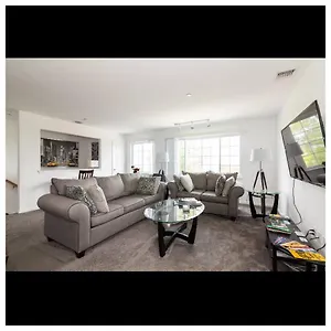  Apartment Decosta Homes