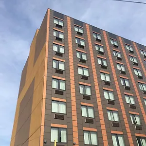 3* Hotel Lotus Blu &